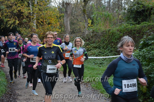 Les Foulees du Dragon 2025/FDRAGON_2025_00381.JPG